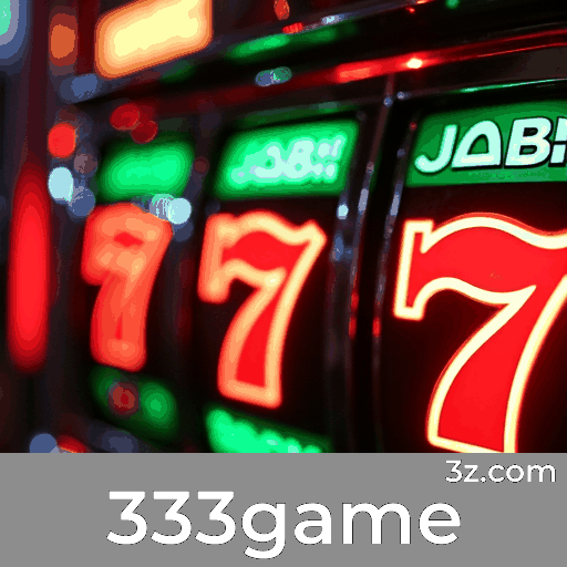 Experiência de Casino Elite no 333game: Dealers Reais e Jogos Premium