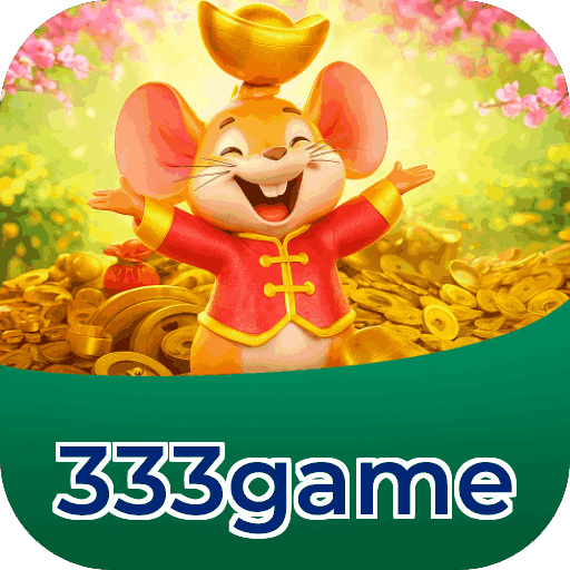 333game APP mobile iOS Android - 187 mil downloads São Paulo Rio BH