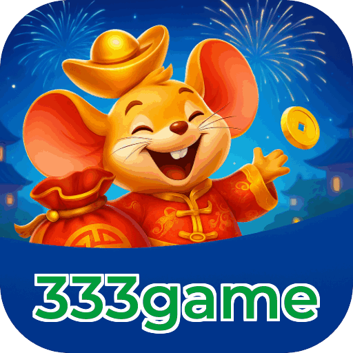 Principais provedores de slots da 333game - NetEnt, Pragmatic Play, Play'n GO