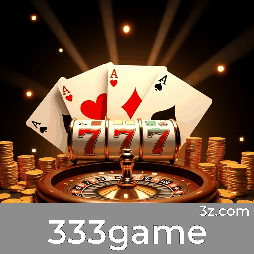 333game: Psicologia do Bônus e Ciência de Decisão