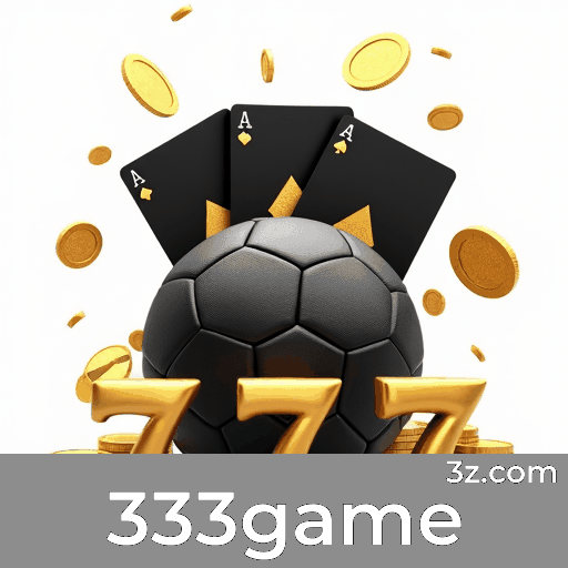 333game: Experiência imersiva e diversificada para brasileiros