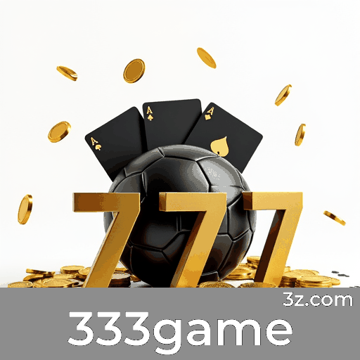 333game: Experiência imersiva e diversificada para brasileiros