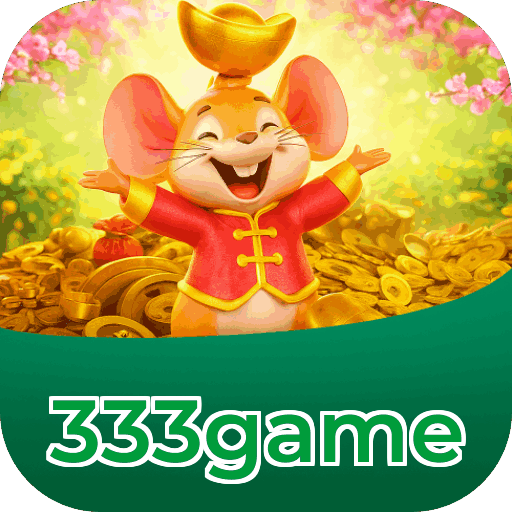 333game bônus R$5.000 + 500 giros - Rollover 35x, prazo 30 dias, 38% taxa conversão