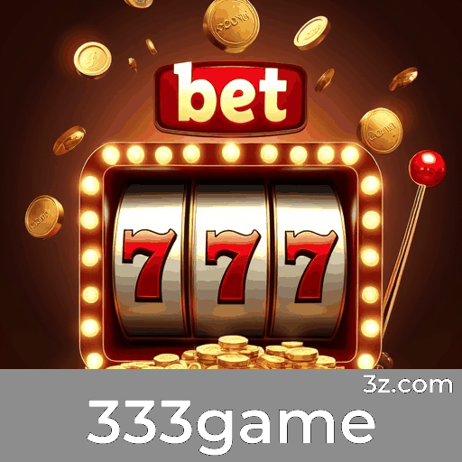 333game: Crash com Retornos Imediatos e Altos Multiplicadores