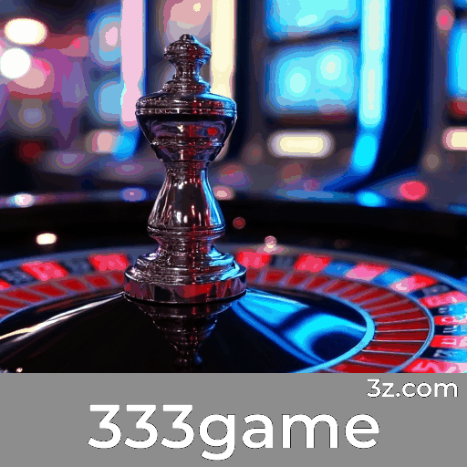 Experiência de Casino Elite no 333game: Dealers Reais e Jogos Premium