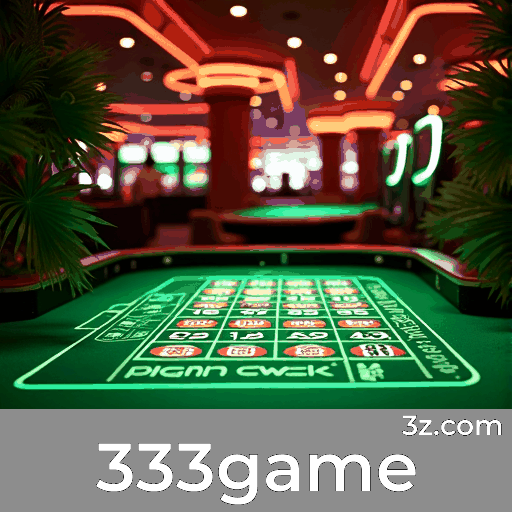 Desbloqueie Privilégios Exclusivos com Sua Conta 333game