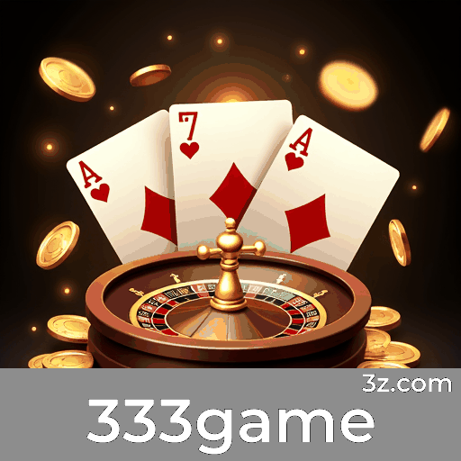 333game: Psicologia do Bônus e Ciência de Decisão