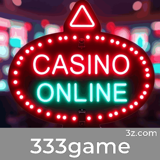 Experiência de Casino Elite no 333game: Dealers Reais e Jogos Premium