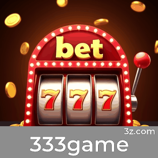 Experiência de Casino Elite no 333game: Dealers Reais e Jogos Premium