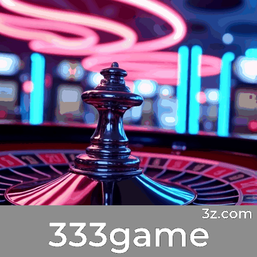 Descubra o Mundo de Jogos Incomparável do 333game: Diversão Garantida