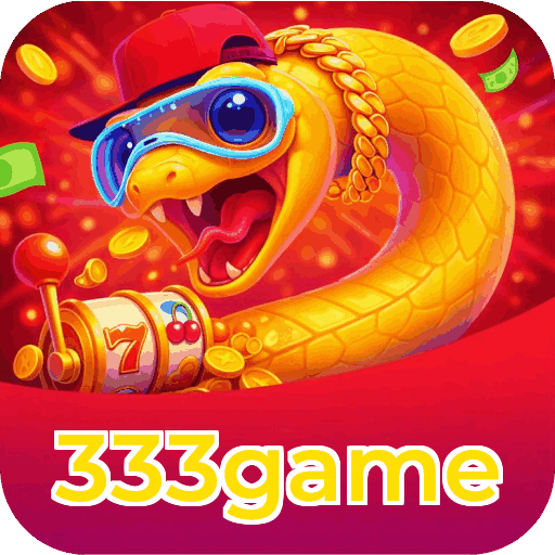 Estatísticas 333game novembro 2024 - 87 mil jogadores ativos, R$47M pagos, RTP 96.52%