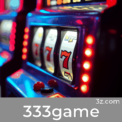 Desbloqueie Privilégios Exclusivos com Sua Conta 333game