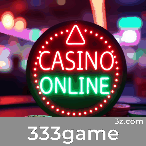 333game: Psicologia do Bônus e Ciência de Decisão