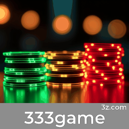 333game: Crash com Retornos Imediatos e Altos Multiplicadores