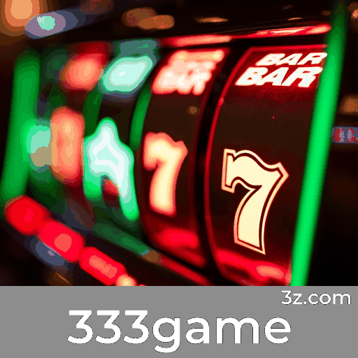 Inovação Tecnológica da 333game: Elevando o Padrão de Entretenimento Online