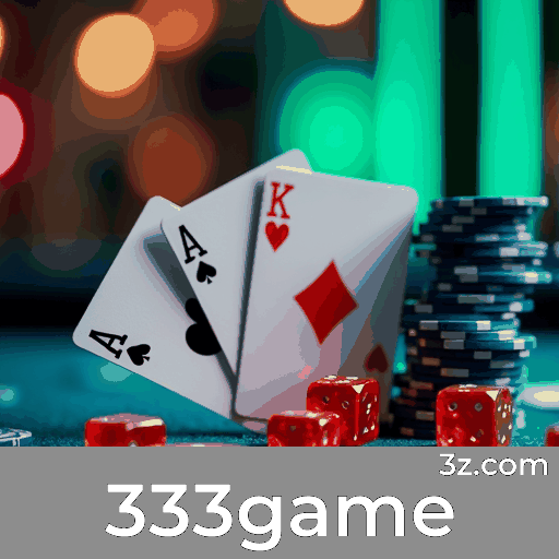 333game: Psicologia do Bônus e Ciência de Decisão