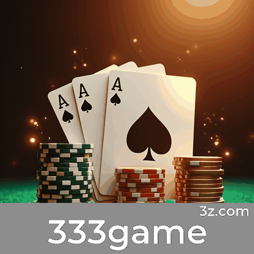 333game: Apostas Móveis Simplificadas com Funcionalidade Completa