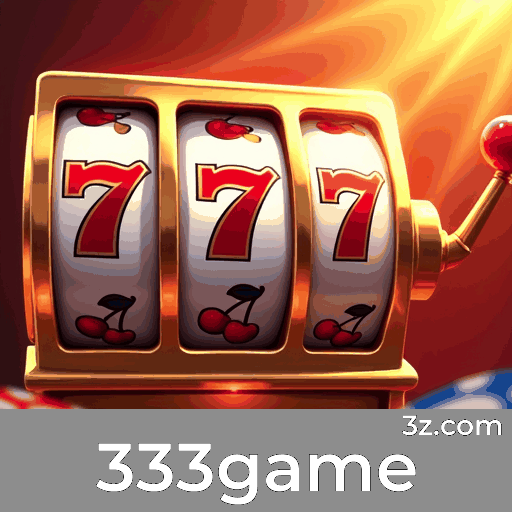 Desbloqueie Privilégios Exclusivos com Sua Conta 333game