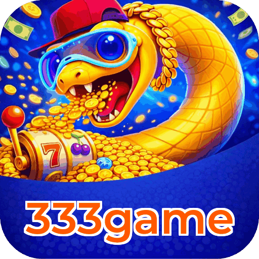 Comparação APP mobile vs versão web da 333game