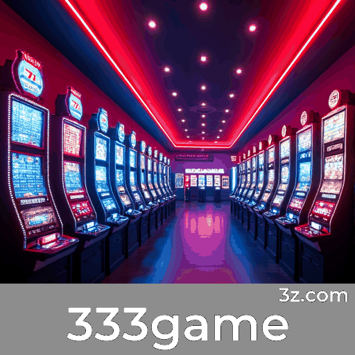 333game: Crash com Retornos Imediatos e Altos Multiplicadores