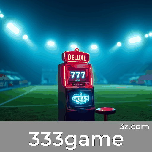 333game: Apostas Móveis Simplificadas com Funcionalidade Completa