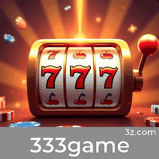 333game: Experiência imersiva e diversificada para brasileiros