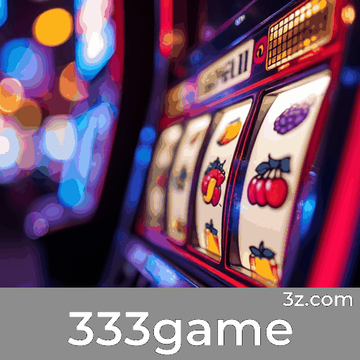 Experiência de Casino Elite no 333game: Dealers Reais e Jogos Premium