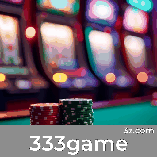 333game: Psicologia do Bônus e Ciência de Decisão