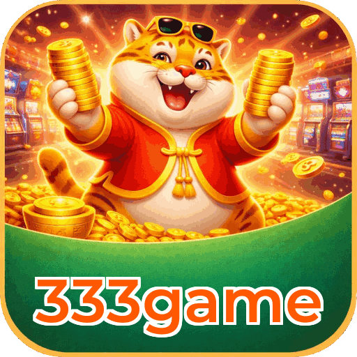 Loterias online disponíveis na 333game