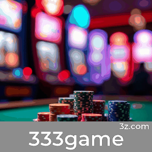 333game: Crash com Retornos Imediatos e Altos Multiplicadores