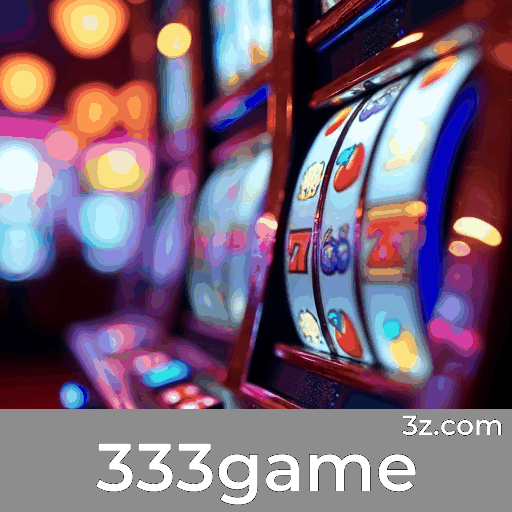 Desbloqueie Privilégios Exclusivos com Sua Conta 333game