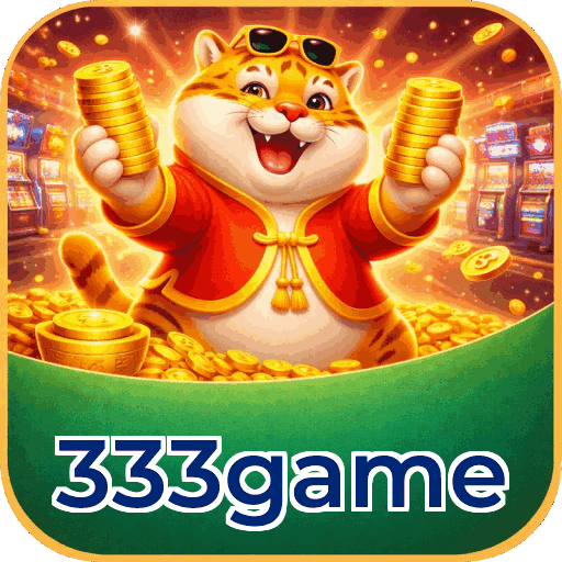 Tabela RTP verificado dos top 15 jogos mais populares 333game - Gates of Olympus, Fortune Tiger, Aviator