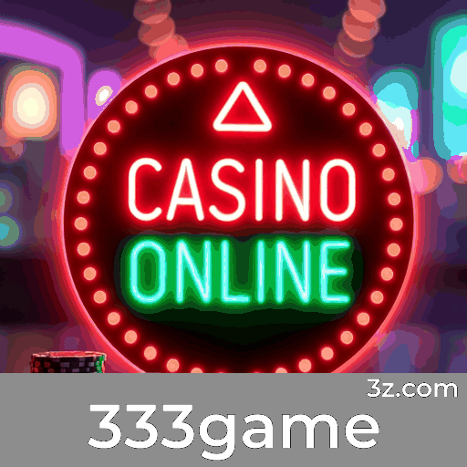 333game: Especialistas em Apostas Esportivas e Foco no Brasil