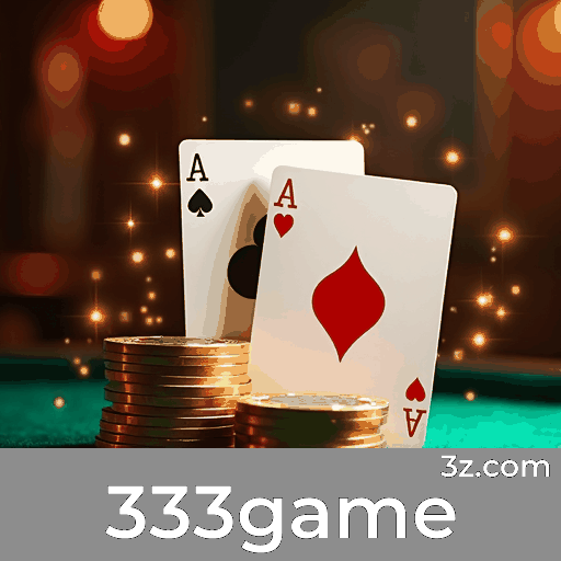 333game: Especialistas em Apostas Esportivas e Foco no Brasil