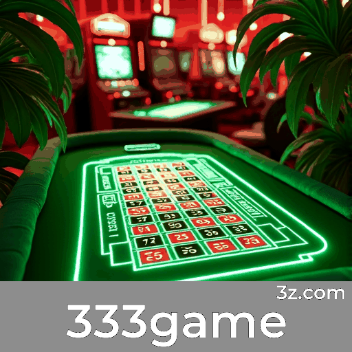 Aproveite as Ofertas Valiosas do 333game e Multiplique seus Ganhos!