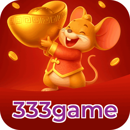 Jogo responsável 333game - Ferramentas de controle, limites, auto-exclusão, suporte CVV 188