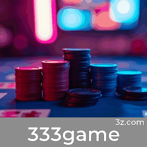 Aproveite as Ofertas Valiosas do 333game e Multiplique seus Ganhos!