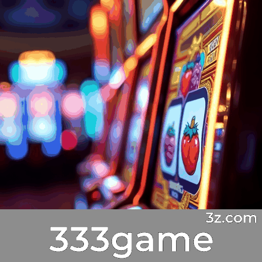 333game: Apostas Móveis Simplificadas com Funcionalidade Completa