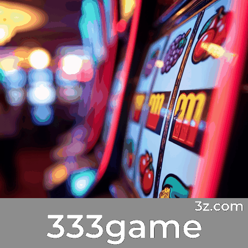 Aproveite as Ofertas Valiosas do 333game e Multiplique seus Ganhos!