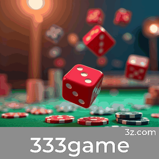 333game: Crash com Retornos Imediatos e Altos Multiplicadores